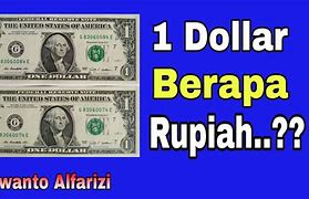 22 99 Usd Berapa Rupiah