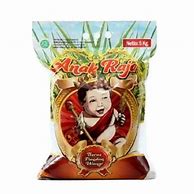 Anak Raja Beras Pulen Wangi 5Kg