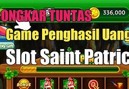 Apk Mega Slot Apakah Membayar Penipuan Online