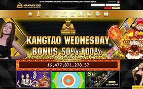 Apk Peretas Situs Slot Indonesia Gratis