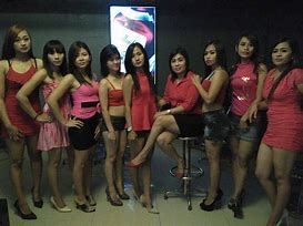 Kaskus Nightlife Spa Jakarta