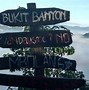 Lagu Banteng Menangis Di Atas Awan