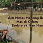 Mimpi Dapat Ikan Banyak Dalam Togel