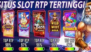 Situs Slot Gacor Hari Ini Weton Slotter Mania 50 Slot