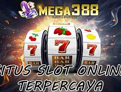 Situs Slot Mimpi303