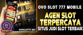 Slot 777 Resmi Login Indonesia Login Register Online