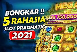 Slot Pragmatic Sering Menang Terbaru 2023 Indonesia Vs Irak